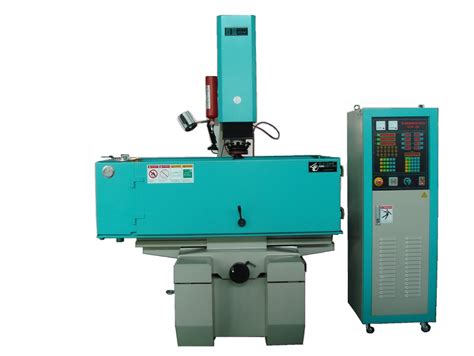 automatic cnc drilling machine|cnc drilling machine manufacturers.